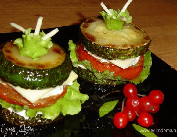 Приятного аппетита!!!