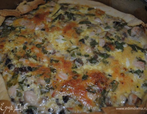 Приятного аппетита!!!