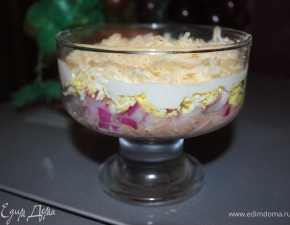 Приятного аппетита!!!!