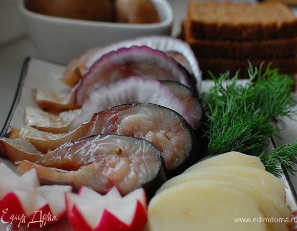 Ну очень вкусно:)))