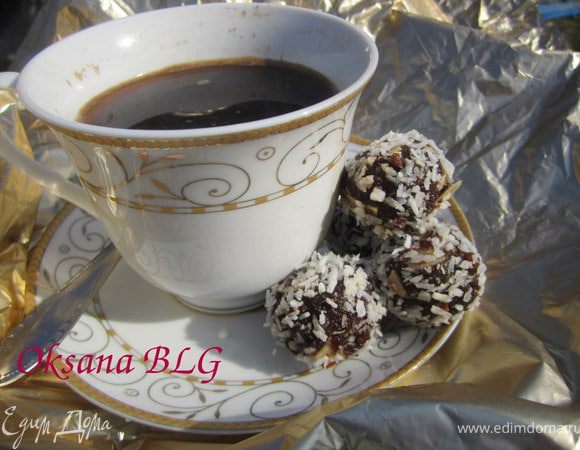 Приятного Вам аппетита.)!