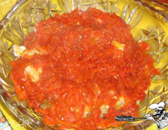 И так раза два,
