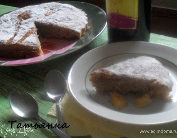 ...приятного аппетита!:)