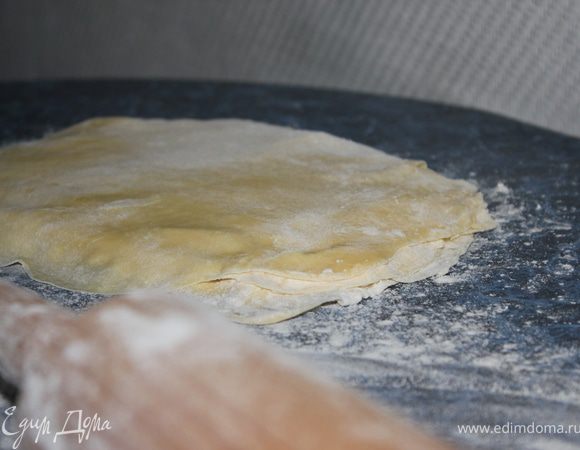 ...и складывать друг на друга. 