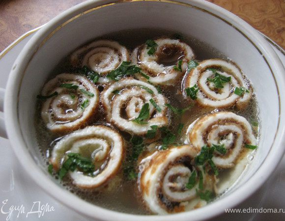 Приятного аппетита!!!