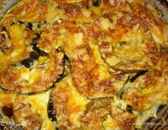 ПРИЯТНОГО АППЕТИТА!