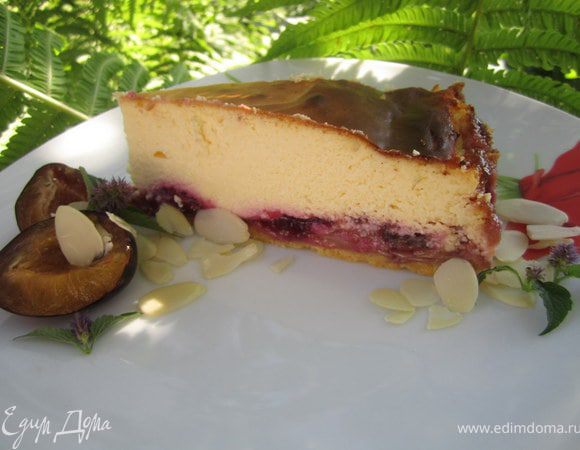 Приятного Вам аппетита.)!