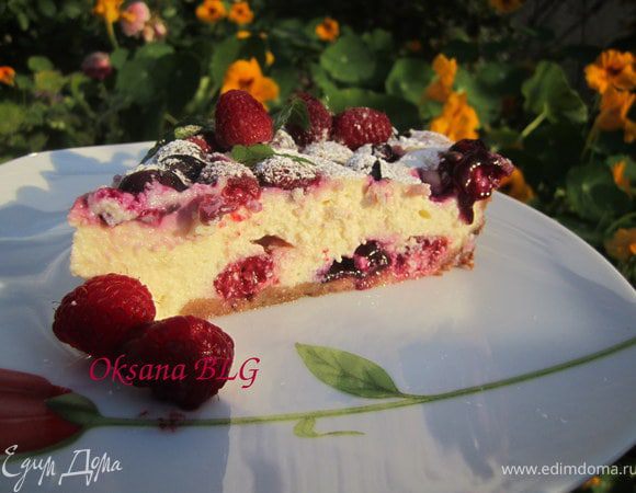 Приятного Вам аппетита.)!