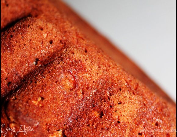 Приятного аппетита!!!)