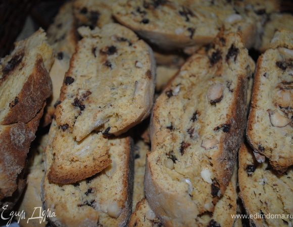 Приятного аппетита!!!