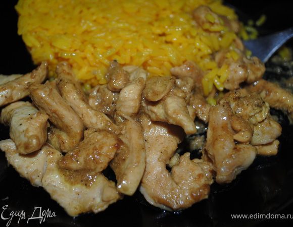 Приятного аппетита!!!