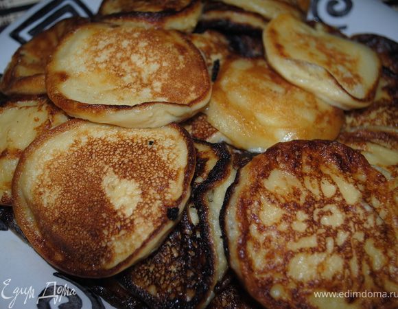 Приятного аппетита!!!