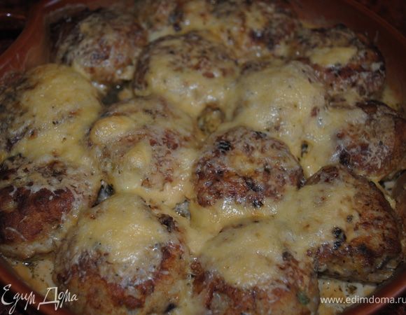 Подавать горячими!! Приятного аппетита!!!