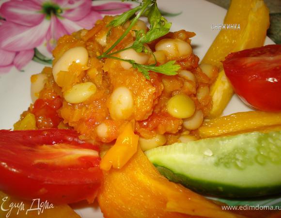 Подавать с зеленью, овощами! Приятного аппетита!