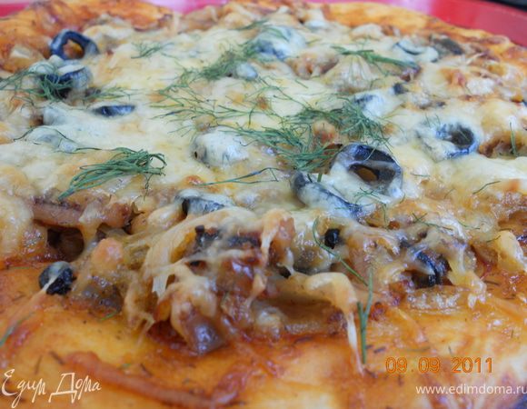 приятного аппетита!!!