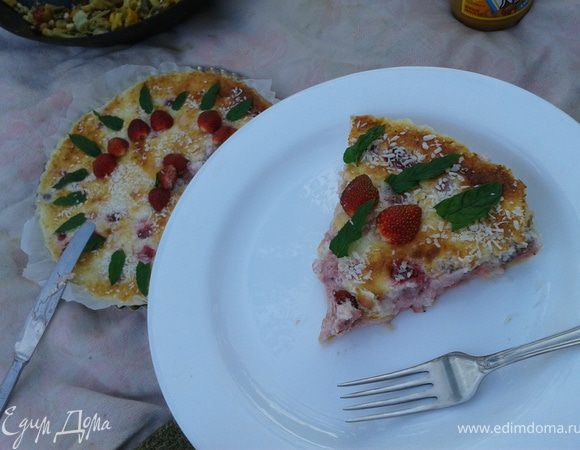 Приятного аппетита1