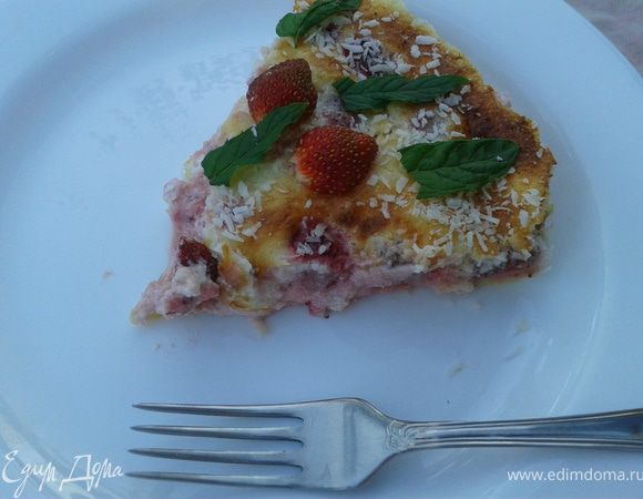 Еще раз: Смачного!!!