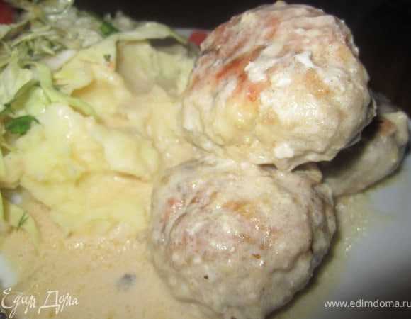 Приятного Вам аппетита.)