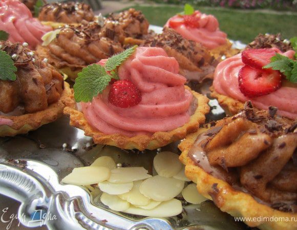 Приятного Вам аппетита.)