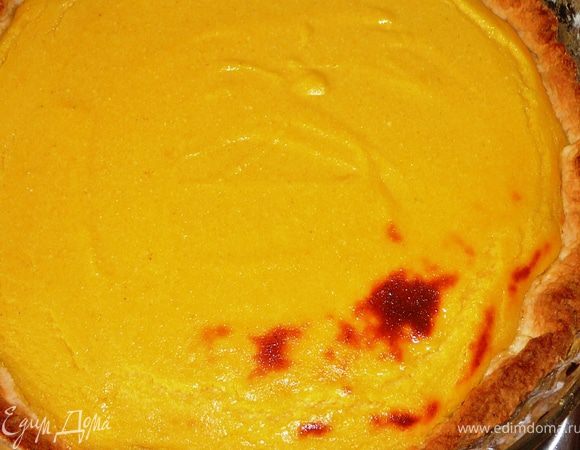 Поставить запекаться в заранее разогретую до 180 гр.духовку на 30 минут.Достать из духовки.Духовку при этом не выключать.