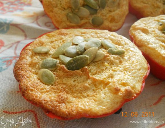 приятного аппетита!