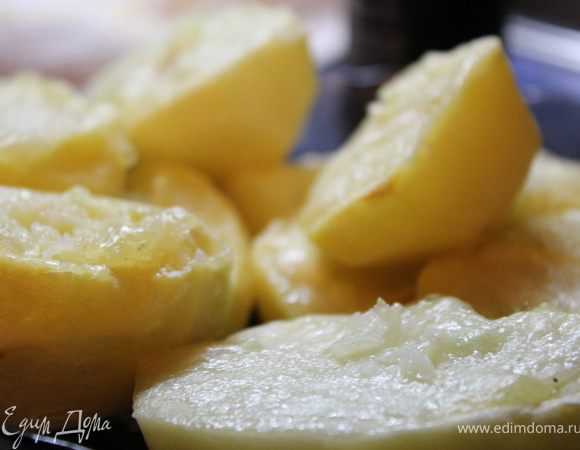 Вот такие они получились)