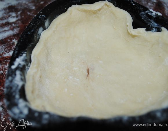 А так я делала для деток