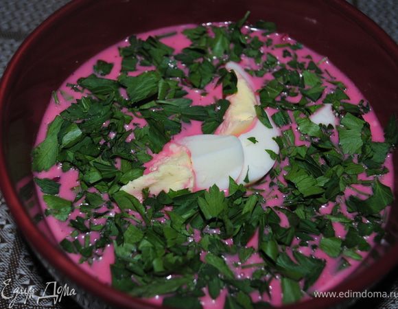 Приятного аппетита!!!