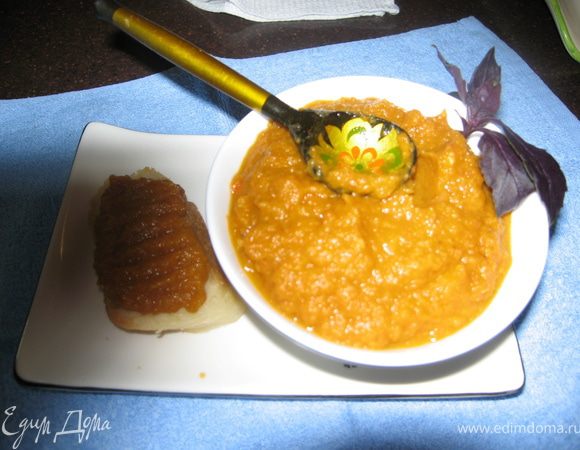 ПРИЯТНОГО АППЕТИТА!!