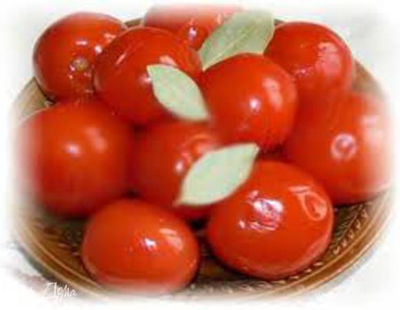 Я надеюсь вам обязательно понравится этот рецепт.