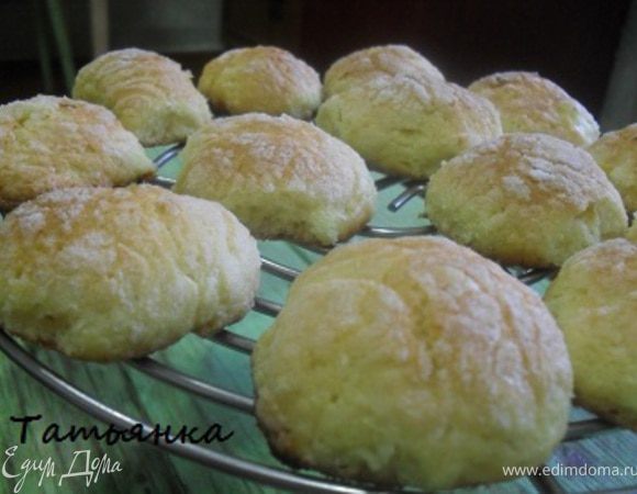 ...и подать...Приятного аппетита!:)