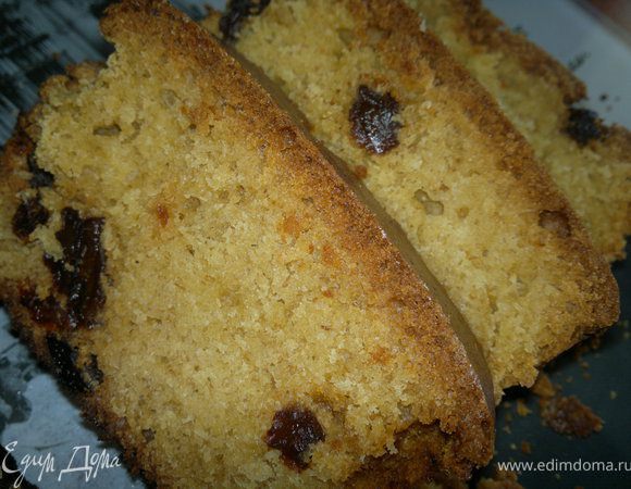 Приятного чаепития!