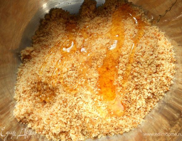 Добавить мед. 