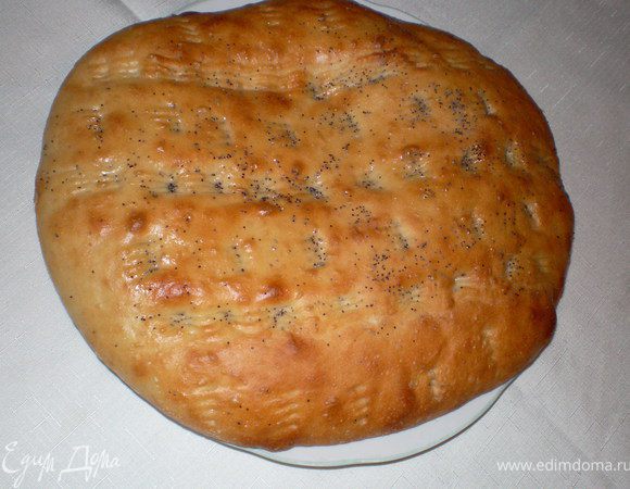 Приятного вам аппетита !!!!