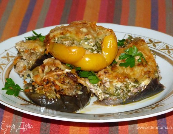 Ассорти! Приятного аппетита!!!!!!!!!!