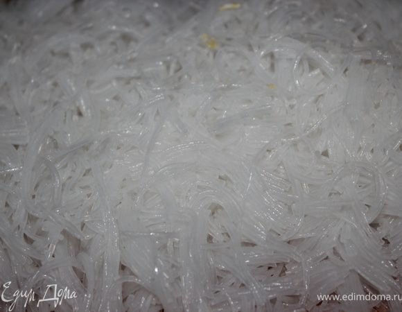 По желанию фунзочу можно нарезать.