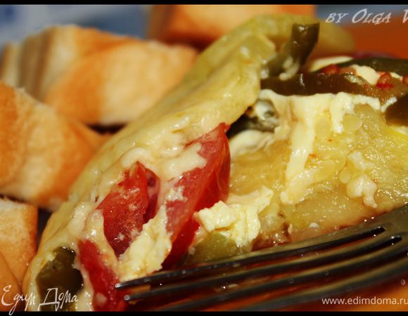 И все, кушайте на здоровье!!! Приятного аппетита!!!***)