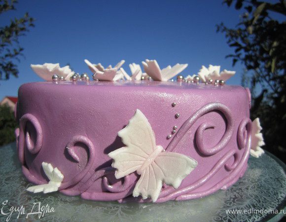 Приятного Вам аппетита.)!