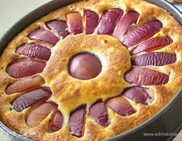 Тоже интересно получилось,хотя с кешью всё же нежнее:))