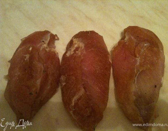 После промывания, очень хорошо обсушить бумажным или обычным полотенцем.