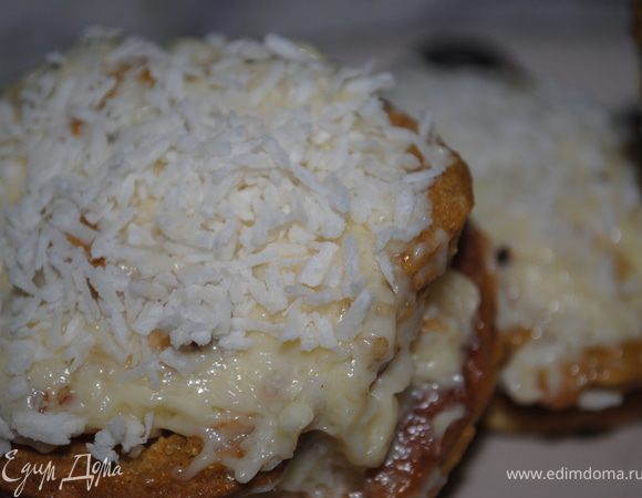 Приятного аппетита!!!