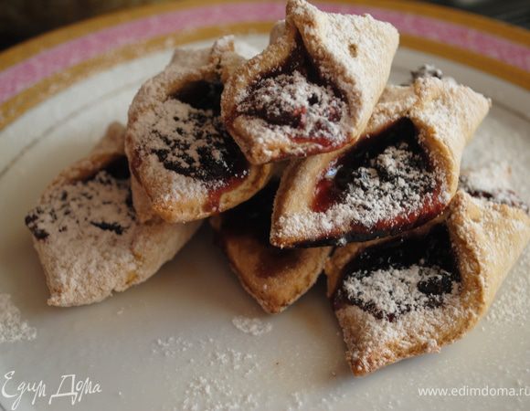 Приятного аппетита!!!