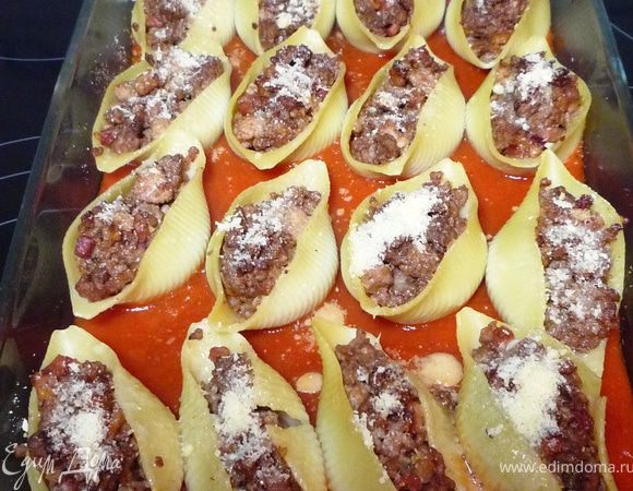 Приятного аппетита!