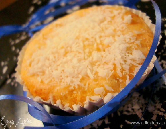 Кстати, для худеющих... Научно доказано, что кабачок усваивается нашим организмом даже лучше чем кефир, поэтому диетологи рекомендуют!!! И я тоже;)))