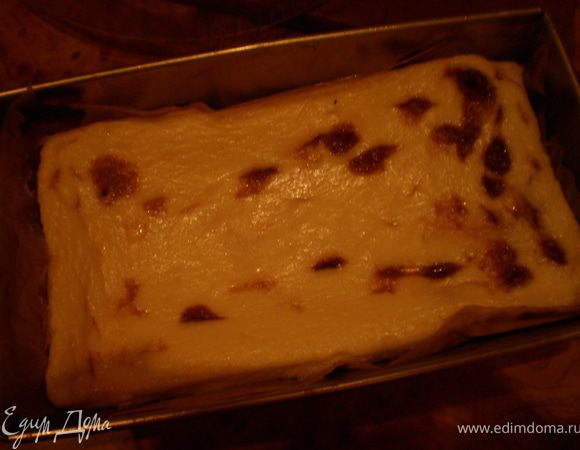 Выпекать при температуре 180 минут 30.