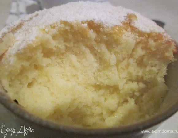 А это внутри, если что увидите:))