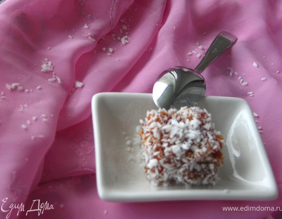 ПРИЯТНОГО АППЕТИТА! И БУДЬТЕ ЗДОРОВЫ!