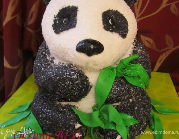 Веселого Вам праздника и приятного аппетита.)!