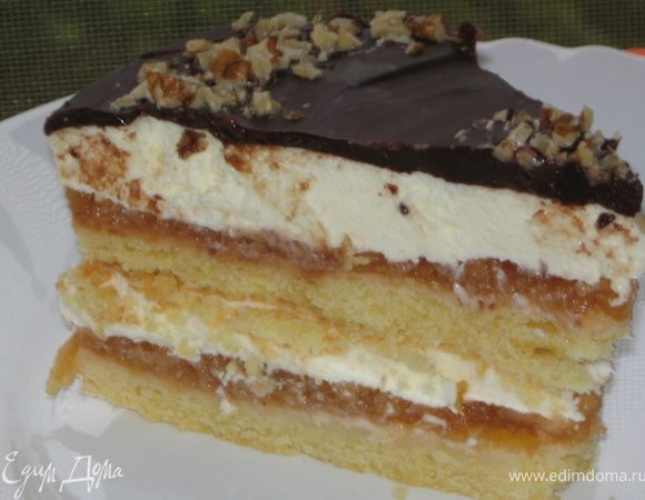 ПРИЯТНОГО АППЕТИТА! И БУДЬТЕ ЗДОРОВЫ!