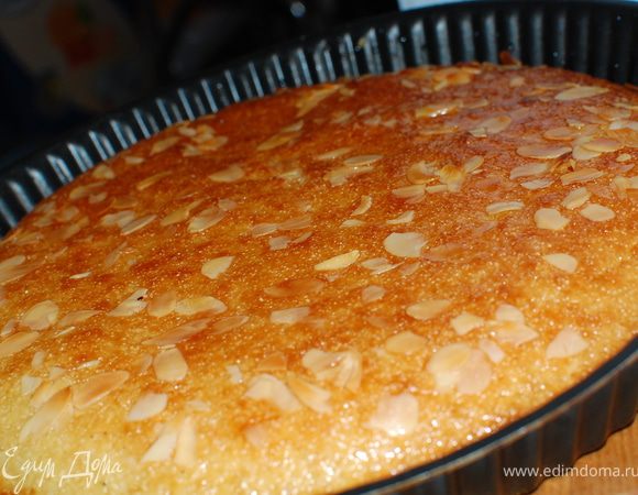 Все! Приятного аппетита!